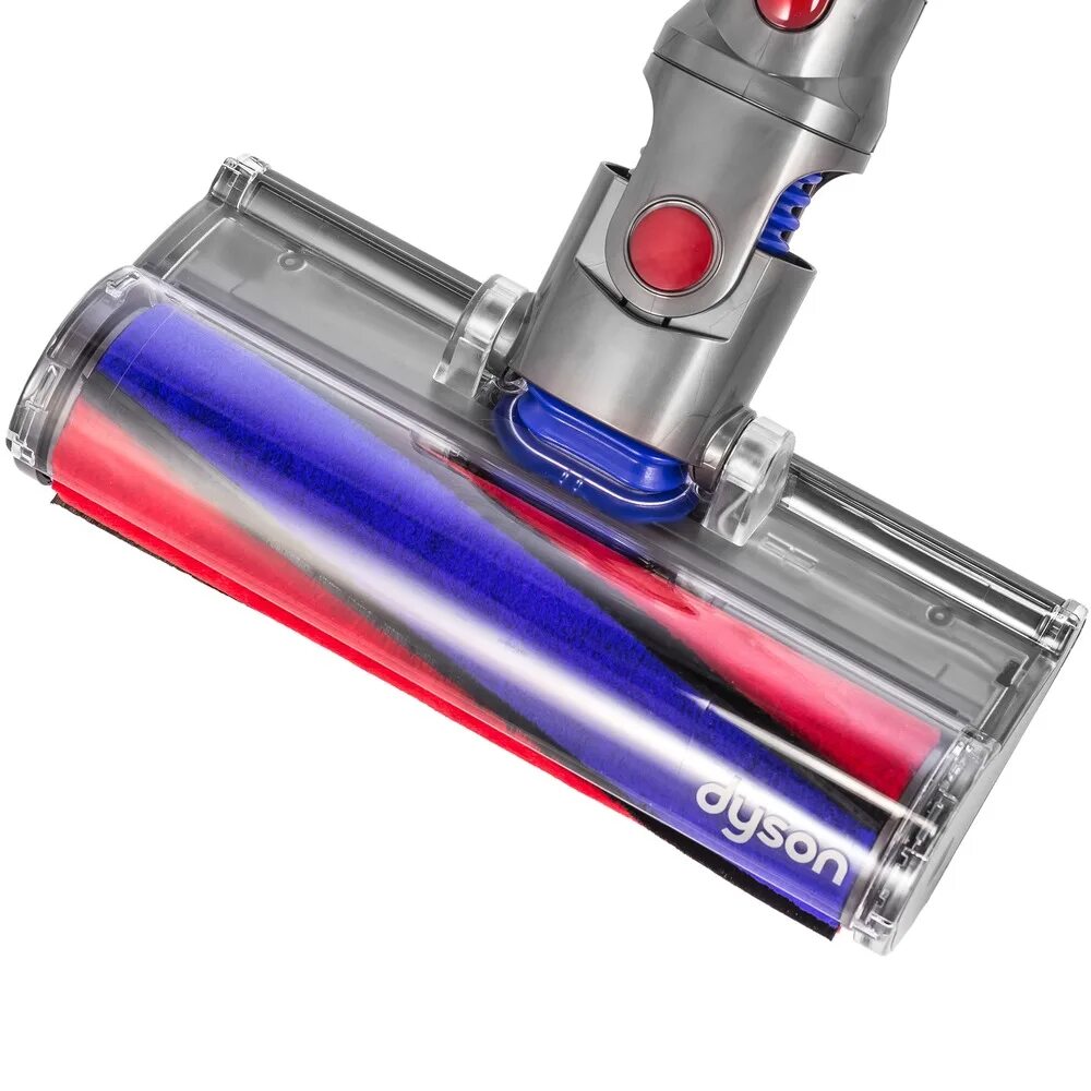 Dyson v8 absolute+. Дайсон пылесос беспроводной v8 Абсолют. Пылесос Дайсон v7 parquet Extra. Пылесос Dyson v8 absolute Plus. Дайсон поп