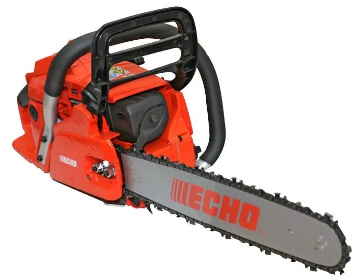 Echo 450. Echo 450. Echo cs-450-15 фильтр. Бензопила эхо 450. Echo 450.