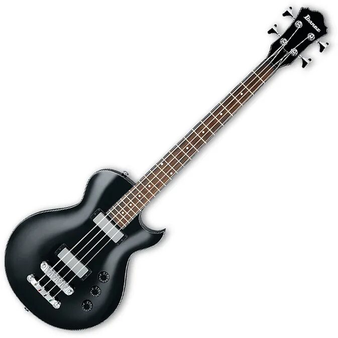 Aiers. Westone rail bass guitar. Yamaha rbx 170 bass. Гитара фото. Безладовый джаз бас.