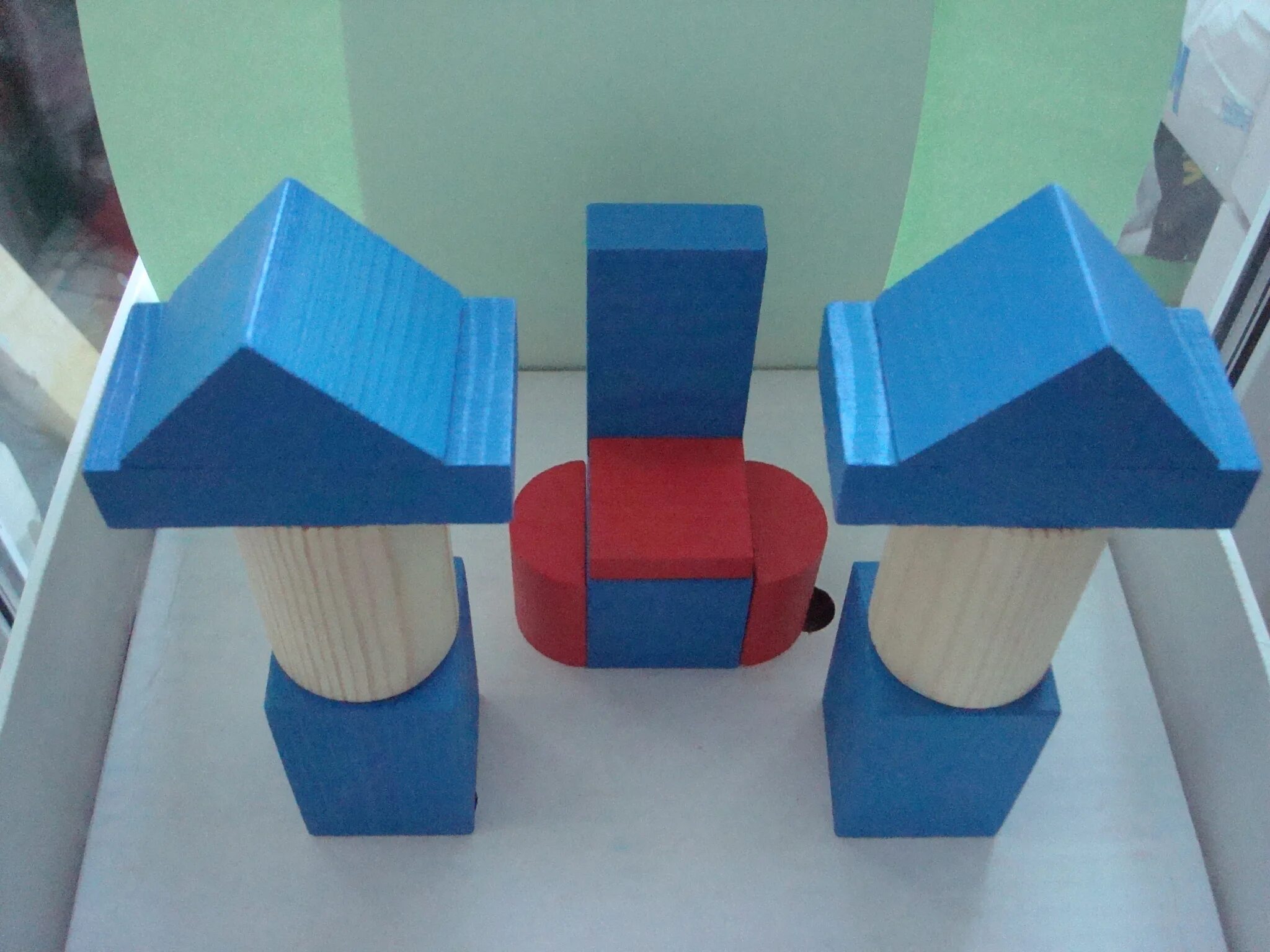 Чертежи разверток геометрических фигур. Мебель из кубиков для детей. Конструирование т. Конструирование т. Схемы конструирования куцакова подготовительная группа.