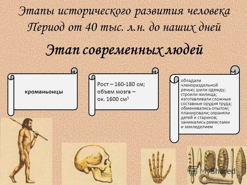 люди которые первыми овладели членораздельной речью. что повлияло на развитие человека. значение членораздельной речи в эволюции человека. значение членораздельной речи в эволюции человека. неоантропы особенности строения.