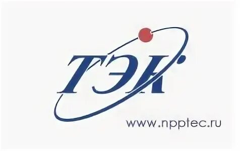 Нпп тэк томск. Ооо «нпп «томская электронная компания» логотип. ооо нпп тэк. тэк томск. тэк эмблема.