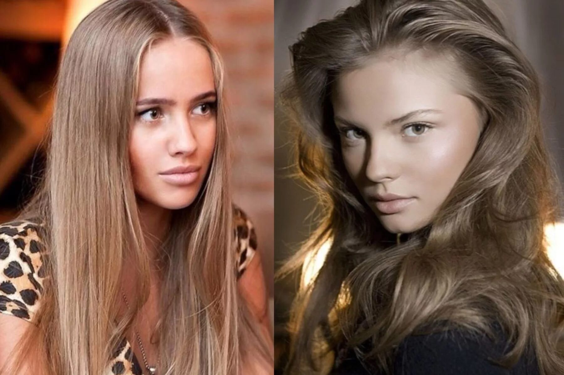 Покраситься в темный русый. Русые волосы с пепельным оттенком. Покраситься в темный русый. Окрашивание в натуральный русый цвет. Светлый шатен пепельный.