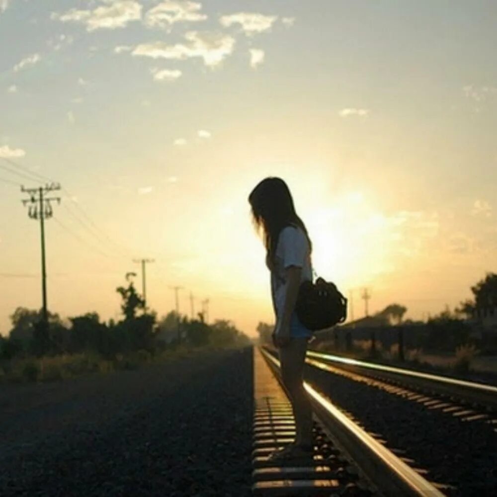 I ll be ready to go
