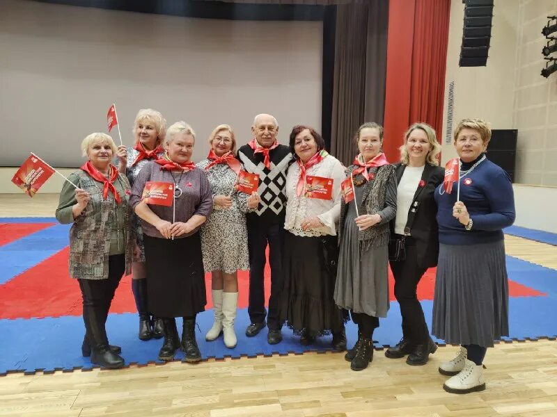 тцсо алексеевский цмд. московское долголетие чертаново южное. московское долголетие чертаново южное. филиал чертаново южное гбу тцсо чертаново, москва. московское долголетие чертаново южное.