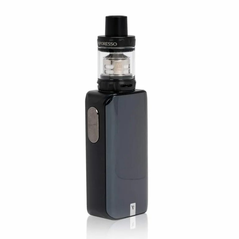 Vaporesso luxe 2. Вапорессо luxe 2. vaporesso luxe 220w black. vaporesso luxe ii kit.