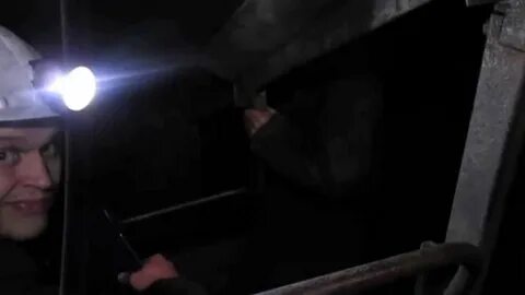 Шахта ростовская телефон