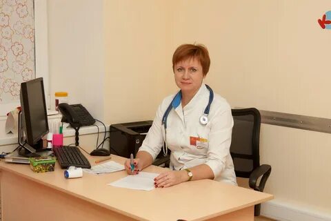 Сайт идк самара