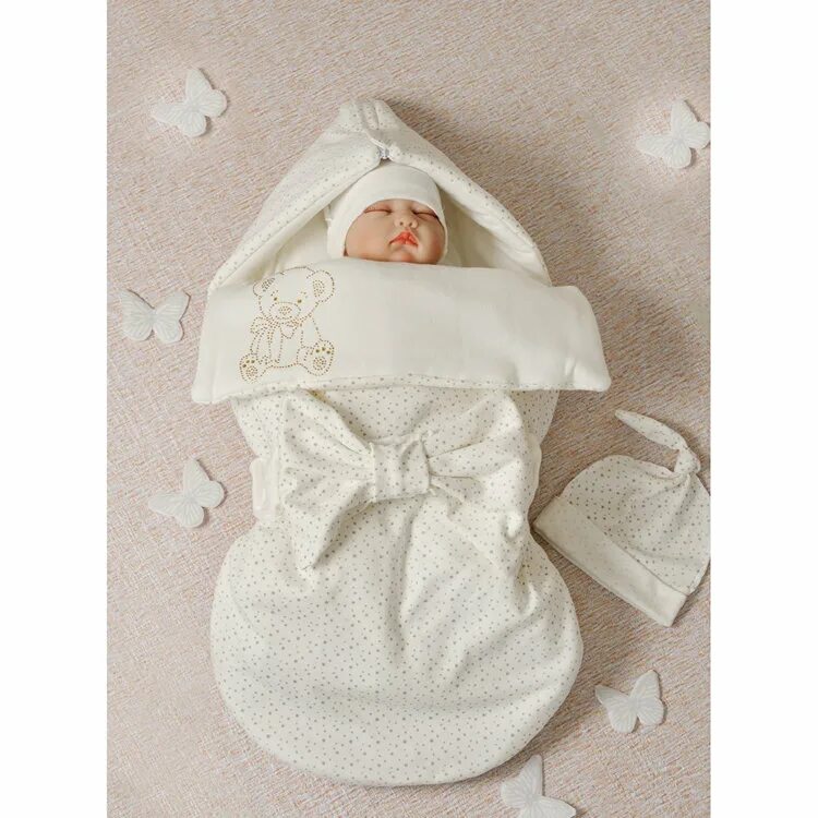 одежда на выписку для новорожденных. одежда для малыша на выписку. комплект на выписку для новорожденных. одежда для выписки из роддома. комплект на выписку из роддома для девочки.