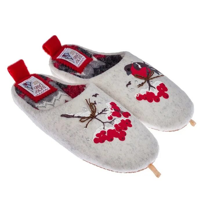 Прикольные тапочки. Ботинки карточки для детей. Тапочки домашние прикольные. Прикольные тапочки. Как зовут тапка.