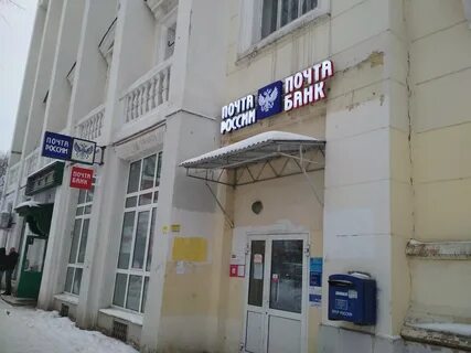 Работа 2 2 нижний новгород
