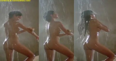 Phoebe cates butt