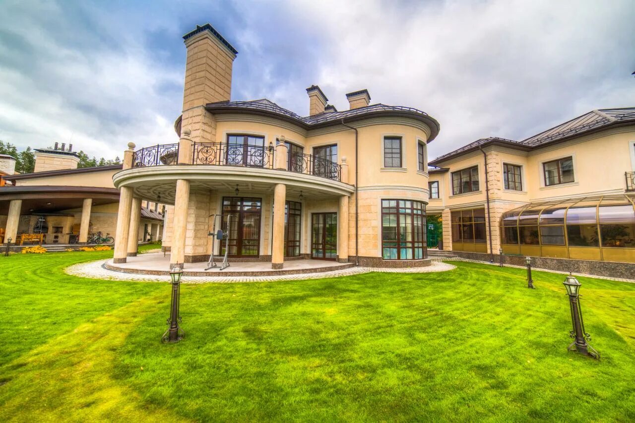 резиденция бенилюкс. поселок бенилюкс. поселок бенилюкс. бенилюкс, новорижское шоссе. истра бенилюкс.