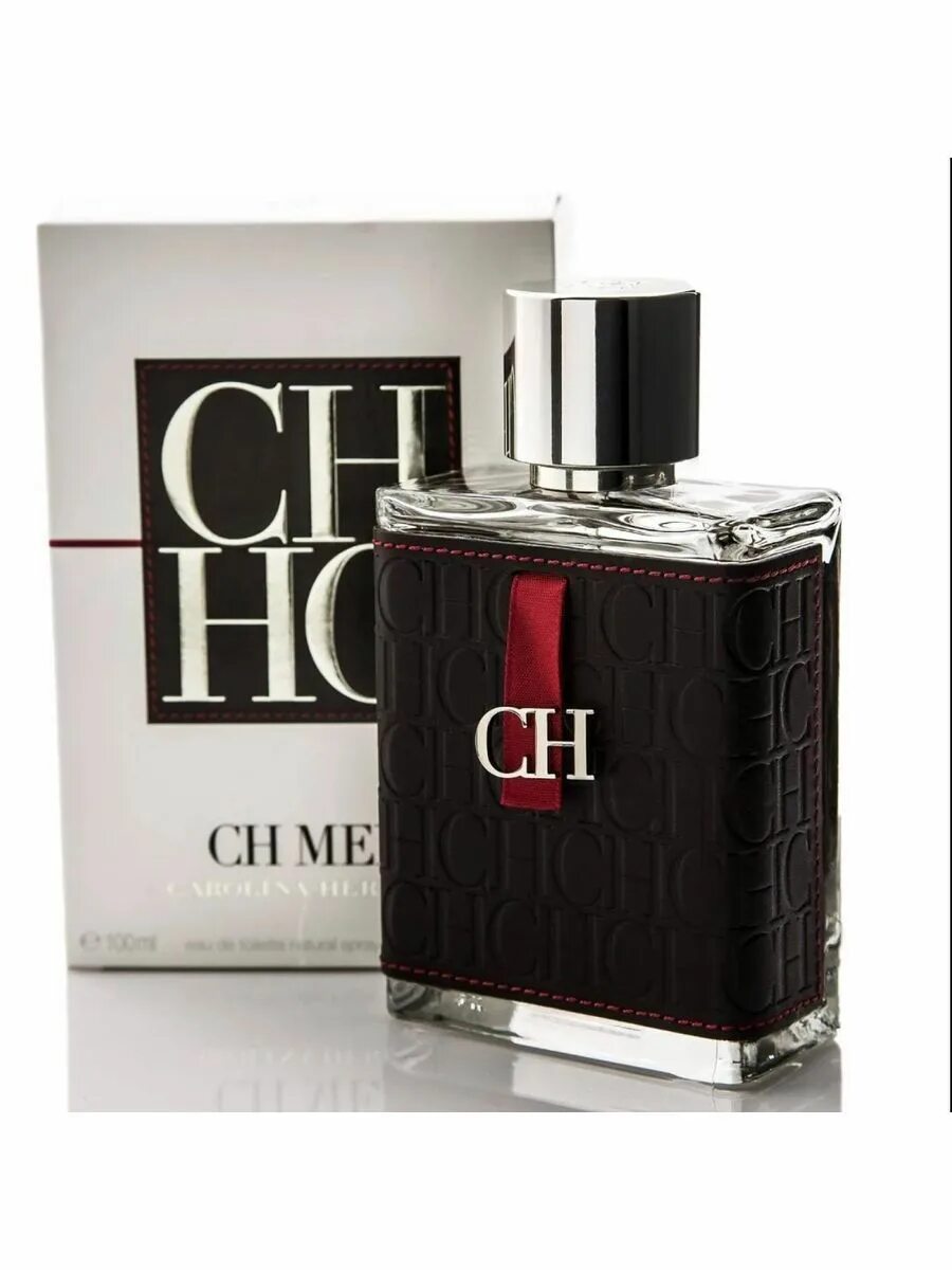 Духи men carolina herrera. Духи men carolina herrera. Духи men carolina herrera. Духи men carolina herrera. Carolina herrera "ch men" 100 ml.