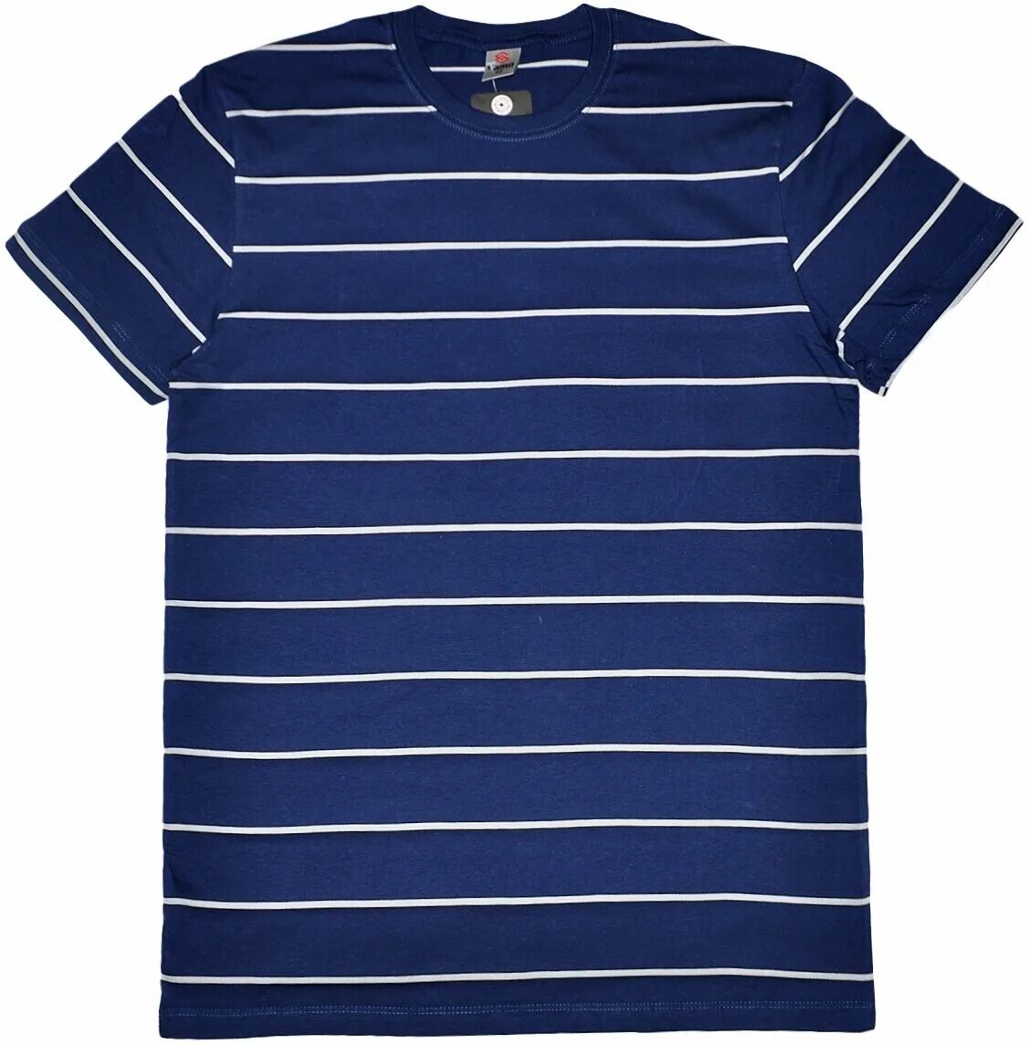 Полосатая майка мужская. Поло лакост полосатое. Футболка левайс мужская полосатая. Футболка мужская в синюю полоску. Футболка сине белая полоска.