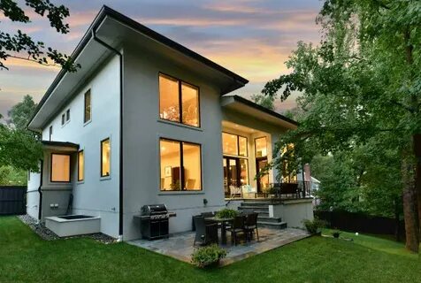 Home price