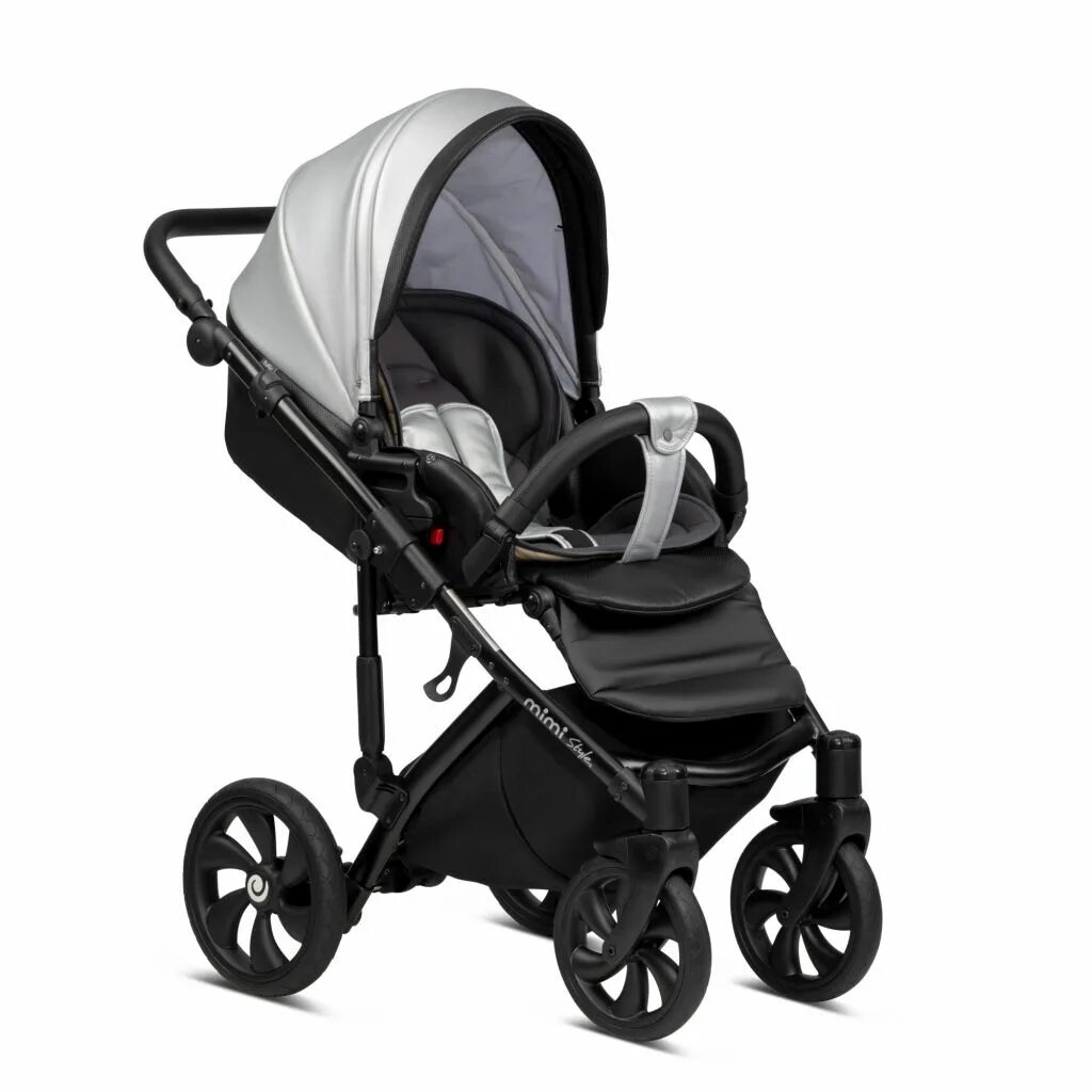 Коляска tutis mimi style 3 в 1. Коляска тутис мими стайл 3в1. tutis zippy mimi style 3 in 1. tutis mimi style 3 в 1. tutis mimi style luxury 3 в 1.