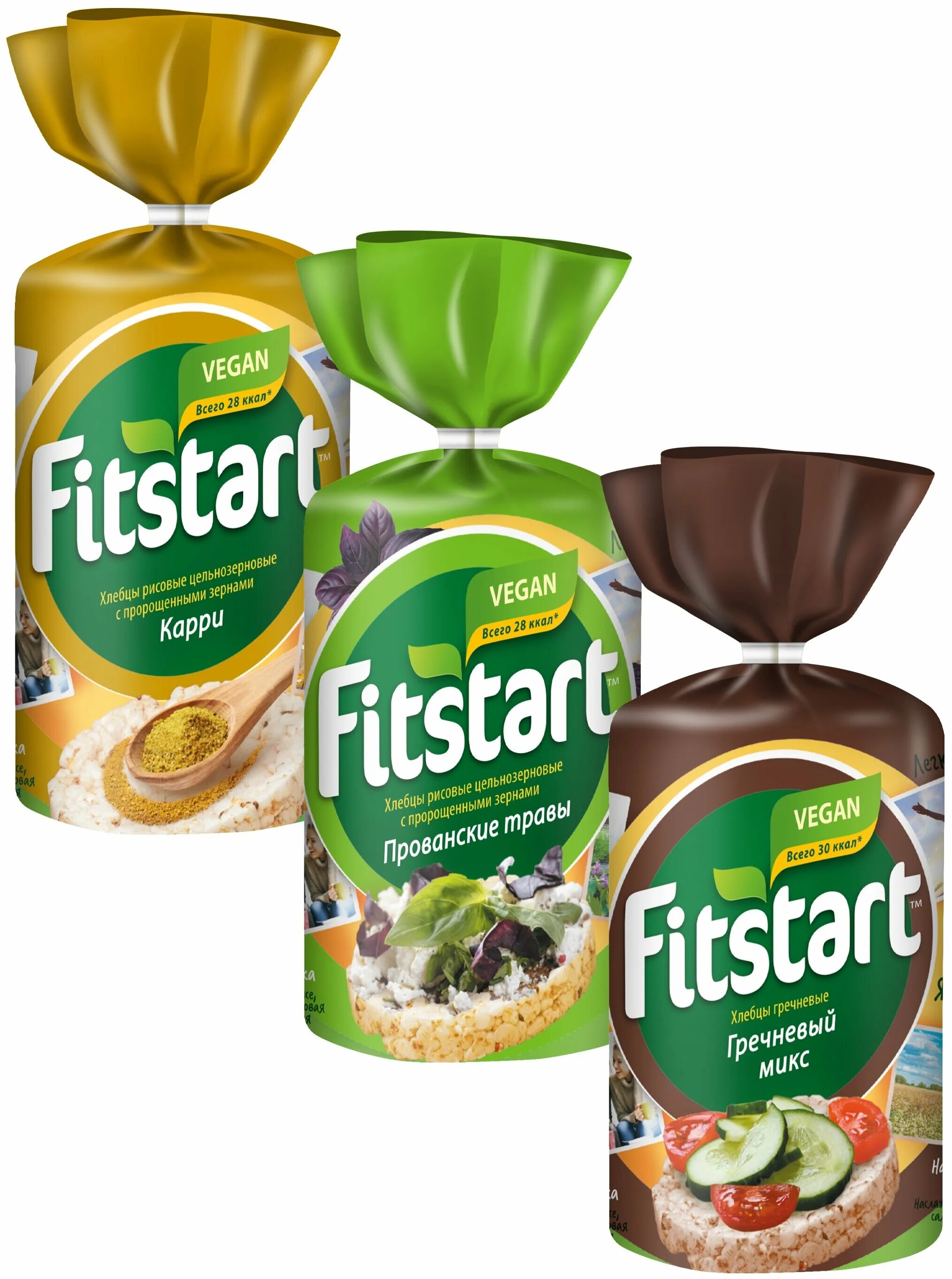 12шт*. Кокосовые хлебцы fitstart. Хлебцы fitstart 100 г. Fitstart. Хлебцы fitstart рисовые карамель 100 г.