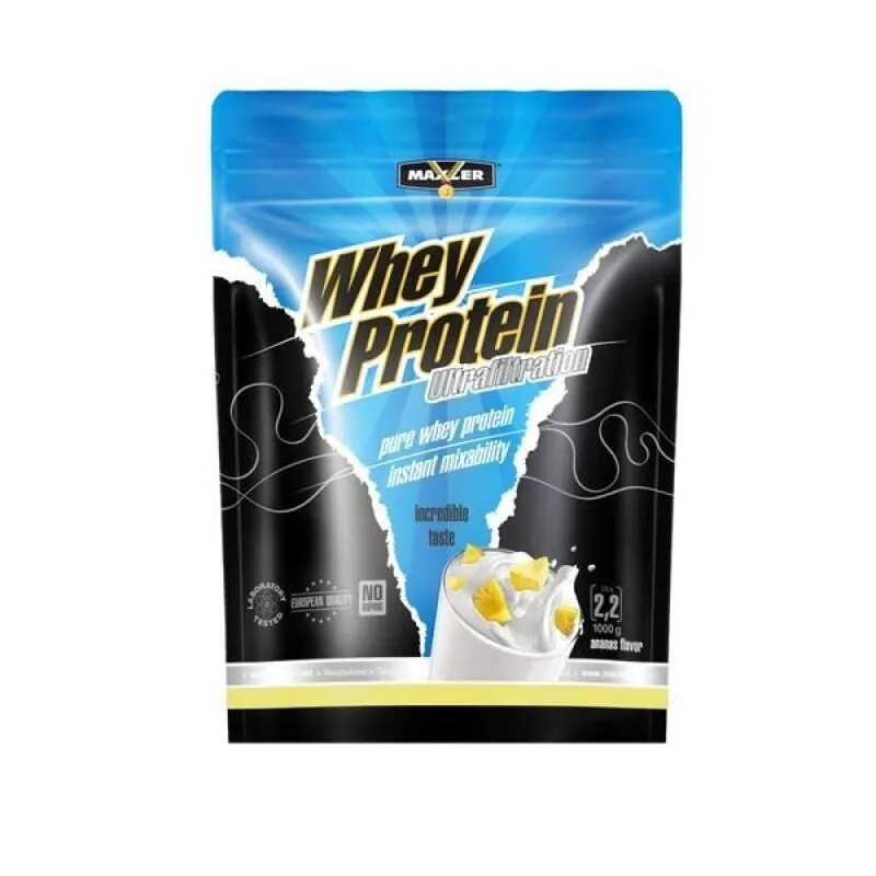 Maxler Whey Protein. Maxler протеин сывороточный. Maxler 100% Whey Protein 1000g. Протеин Ultrafiltration Whey. Протеин maxler whey