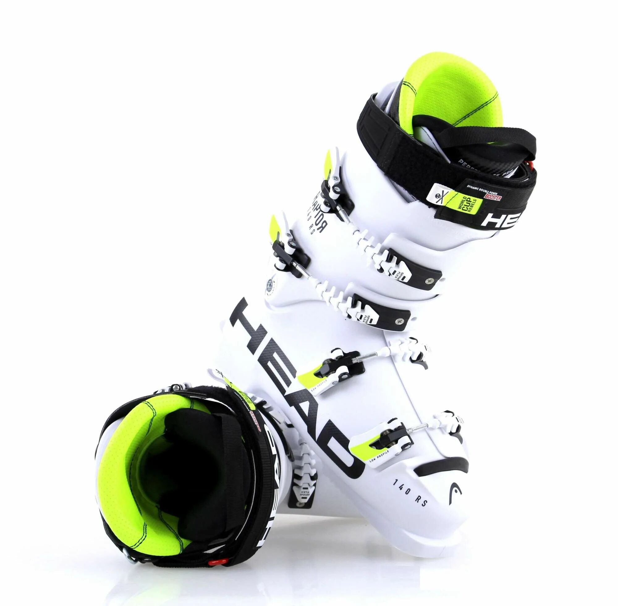 Head raptor rs. Head raptor 140s. head raptor 140s rs. head raptor 140 rs. head raptor 120s rs white 2025.