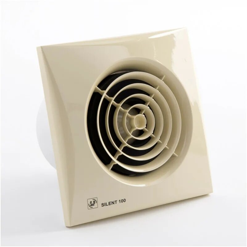 Вентилятор soler&palau silent 100 cz. Вентилятор soler&palau silent 100 cz. Осевой вытяжной вентилятор soler palau edm 100. Soler & palau decor 100 c 13 вт. Вентилятор decor 100.
