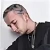 Marco 9. Марко репер. марко 9. marco 9 репер. оффми прическа.