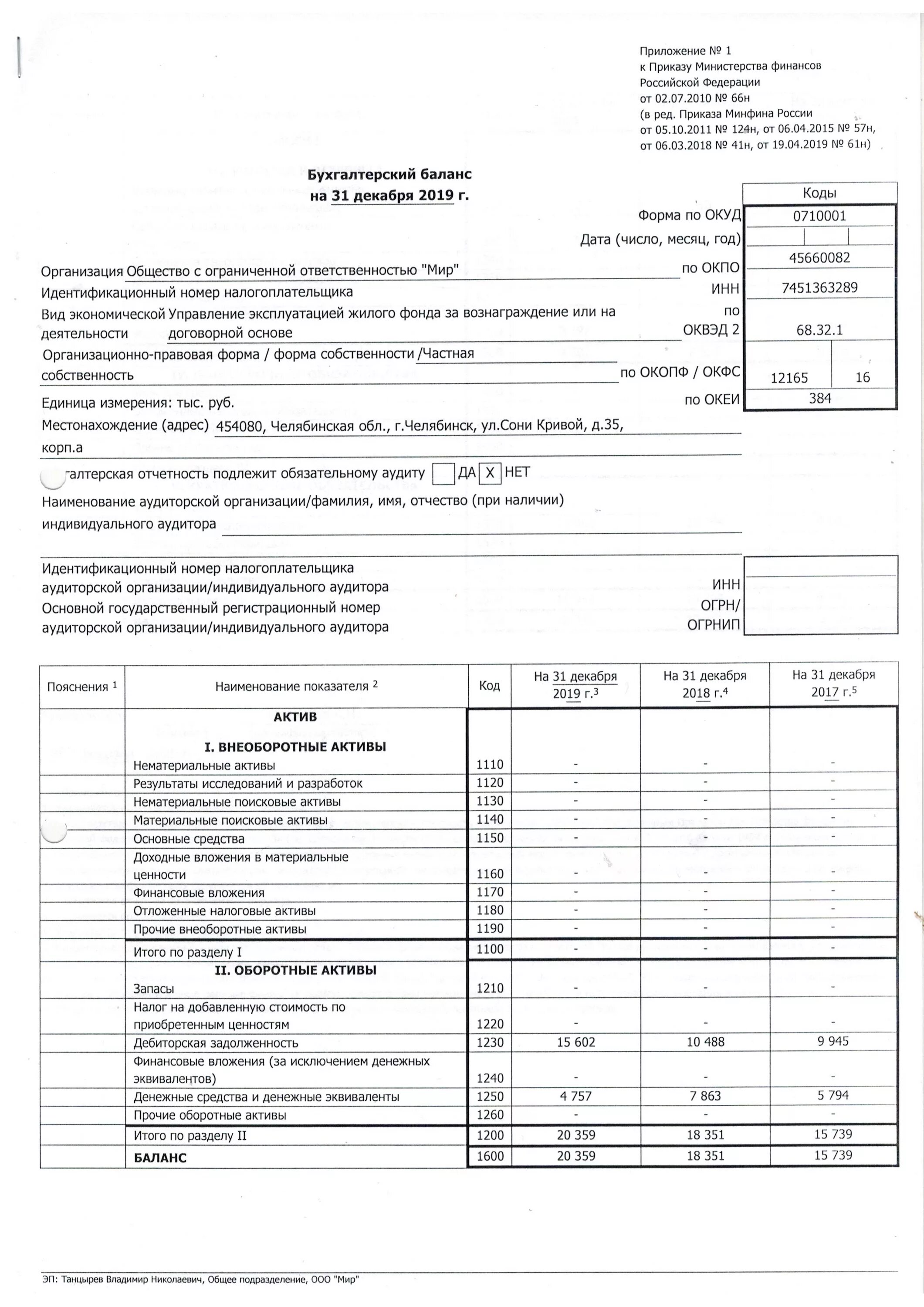 Упрощенная отчетность ооо. Бух баланс за 2019 год. Форма бух баланса 2019 год. Бух баланс отчет. Пример бух баланса 2019.