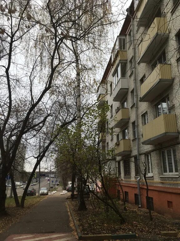 Россия, москва, 8-я улица соколиной горы, 20к1. Соколиной горы, 25 корп 5. 2. 1 улица соколиной горы. 8-я соколиной горы, 8к2.