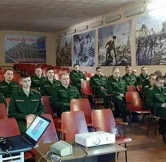 Военкомат саранск адрес