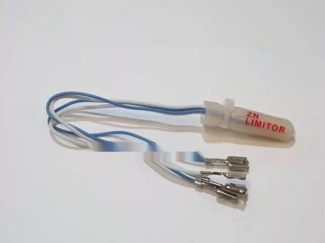 термопредохранитель пылесоса 17 ам 214а5. термистор артикул dc 32-00010c. Klixon 3mp 33101.