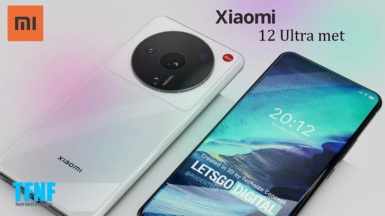 Xiaomi Note 12 Ultra. Xiaomi Note 12 Pro Ultra. Xiaomi Redmi Note 12s. Redmi Note 12 s Ultra. Xiaomi redmi 12 s купить