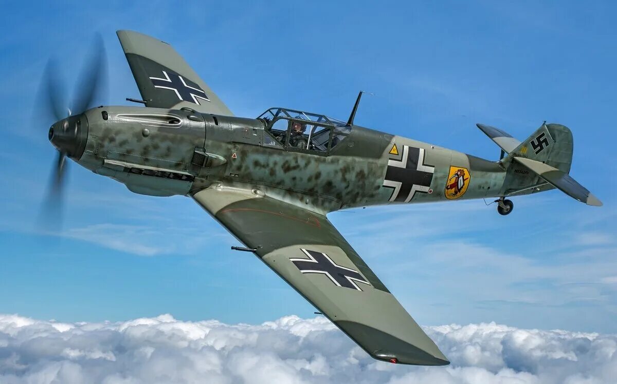 Messerschmitt bf. Мессершмитт бф 109. Мессершмитт бф 109. Bf-109 g-12. Мессершмитт bf 109.