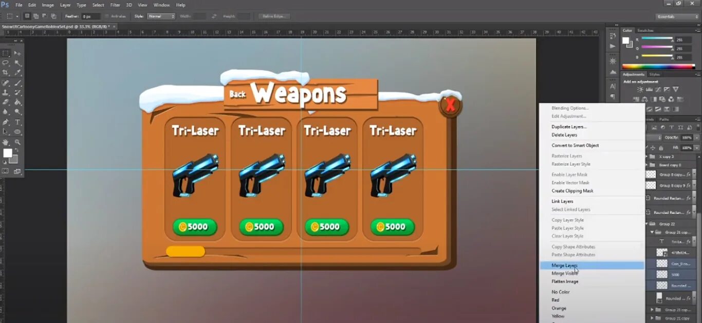 Roblox studio gui. Интерфейс РОБЛОКС студио 2022. Roblox Blue gui. Roblox HP gui. Roblox Blue gui Screen.