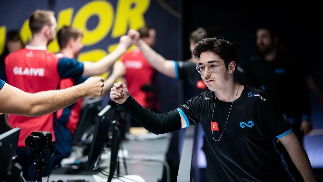 Eternal fire amkal. Eternal fire amkal. Этернал фаер. Eternal fire cs go. Hltv eternal fire.