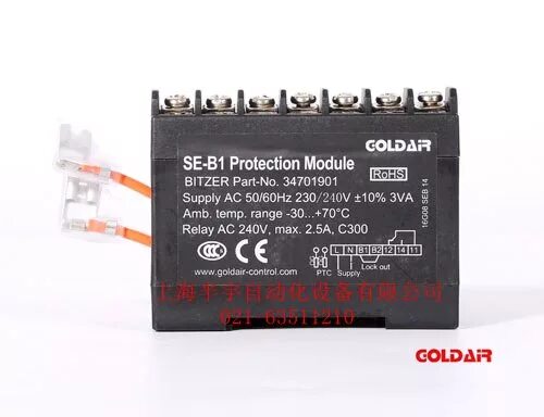 Se b3