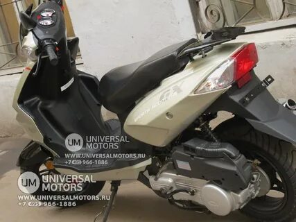 Matrix 150