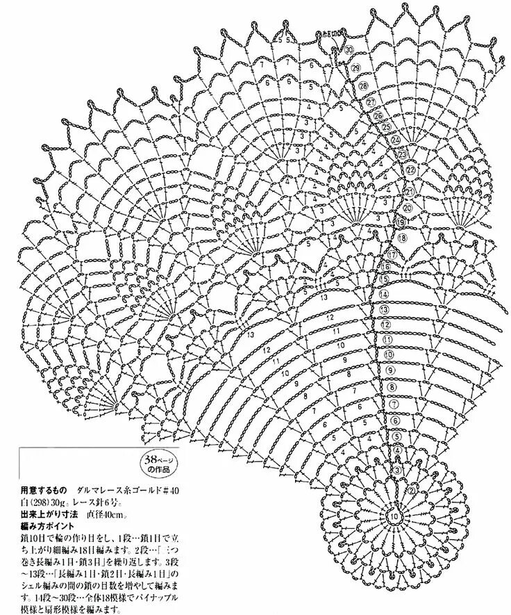Схемы вязания крючком салфеток. Салфетки крючком со схемами. Ажурные салфетки крючком со схемами. Круглая салфетка крючком. Схема большой красивой салфетки