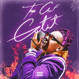 Lil 50