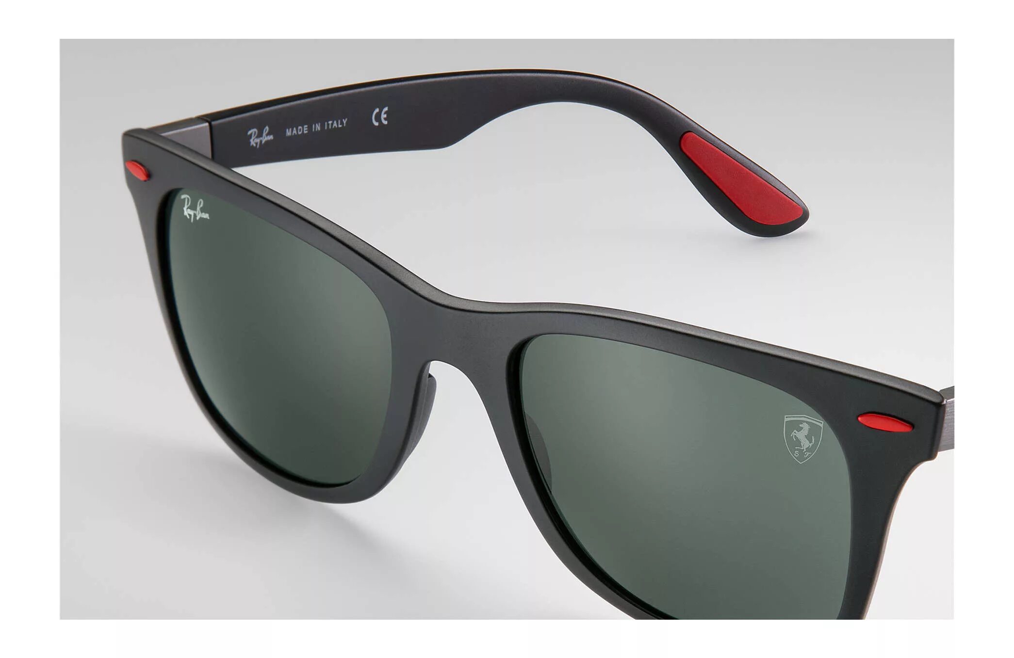 Ред бан. Очки ray ban Scuderia Ferrari. Очки ray ban RB 4195. Очки ray-ban Scuderia Ferrari collection. Ray ban очки Ferrari collection.