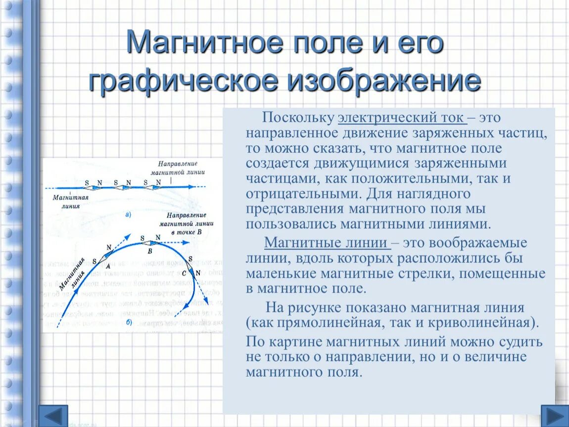 Магнитное поле и его Графическое. Электрическое поле и его Графическое изображение. Графическое изображение магнитного поля. Графические изображения электрического и магнитного полей. О чем можно судить по картине