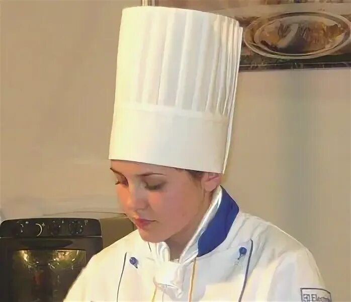 Повар учиться курсы. Учеба на повара новосибирск. курсы повара в казани. курсы поваров в казани индивидуально. курсы повара в новосибирске.