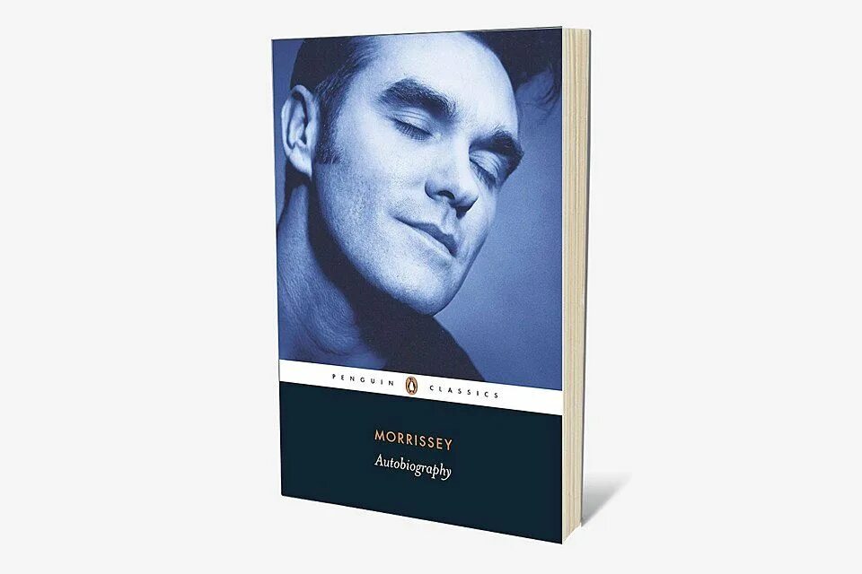 Автобиография песни. Morrissey 2022. Morrissey "Autobiography". Morrissey Jake Walters.