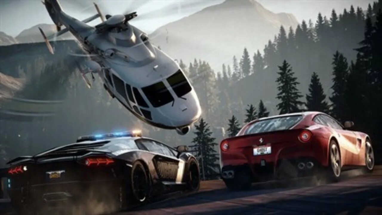 Need for pc. Need for speed rivals. need for speed rivals xbox 360. кенигсегг nfs rivals. need for speed ривалс.