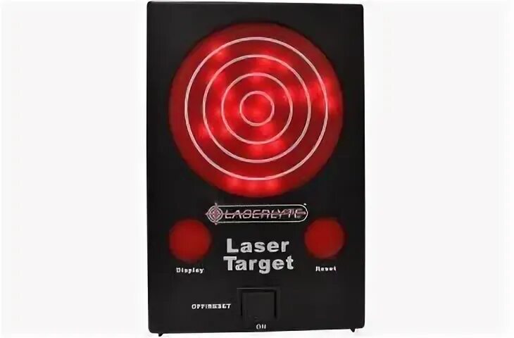 Обучение таргету. Мишень для лазерного уровня. Targeted training. Баскетбольный тренажер для дриблинга. Boxer speed.