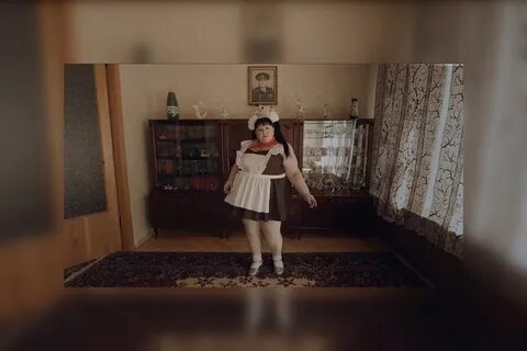 Литл биг умершая