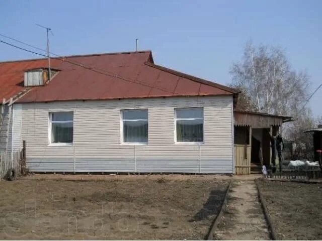 Авито квартиры город рубцовск. Рубцовск домики. Авито рубцовск 1. Авито рубцовск 1. Квартиры в рубцовске с фото.