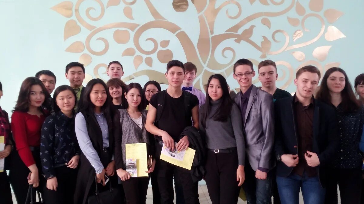 Сайт бкн улан удэ. Всгик преподаватели улан-удэ. бкн колледж в улан удэ. восточно-сибирский колледж улан удэ общага. общежитие всгик улан-удэ.