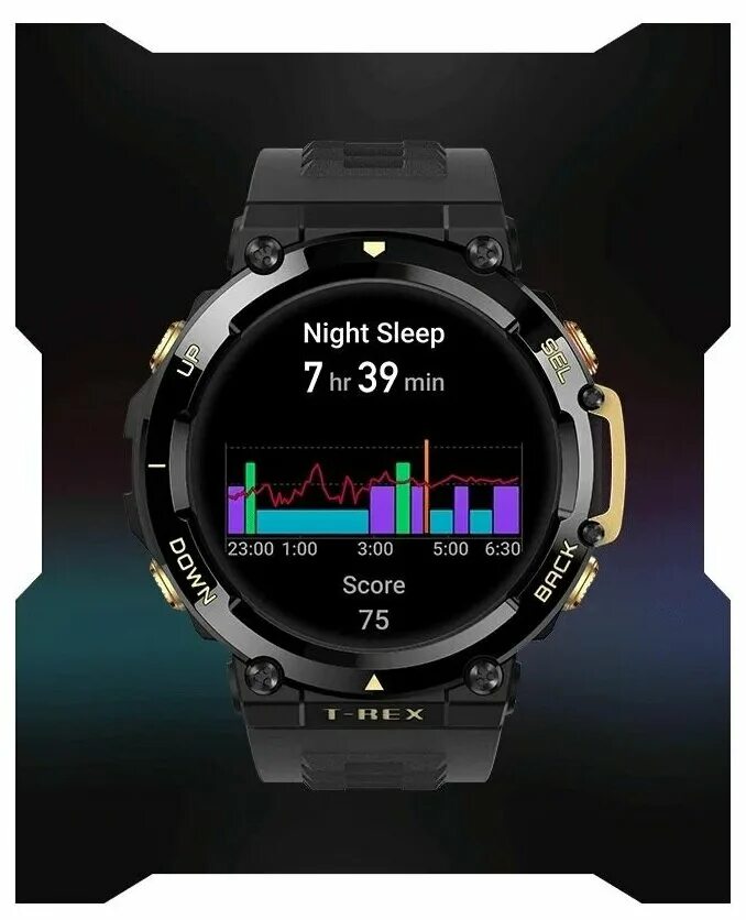 Amazfit t rex отзывы. Часы t-Rex 2. Amazfit t-Rex 2. Смарт-часы Amazfit t-Rex 2 a2170, 1.39". Amazfit t-Rex.