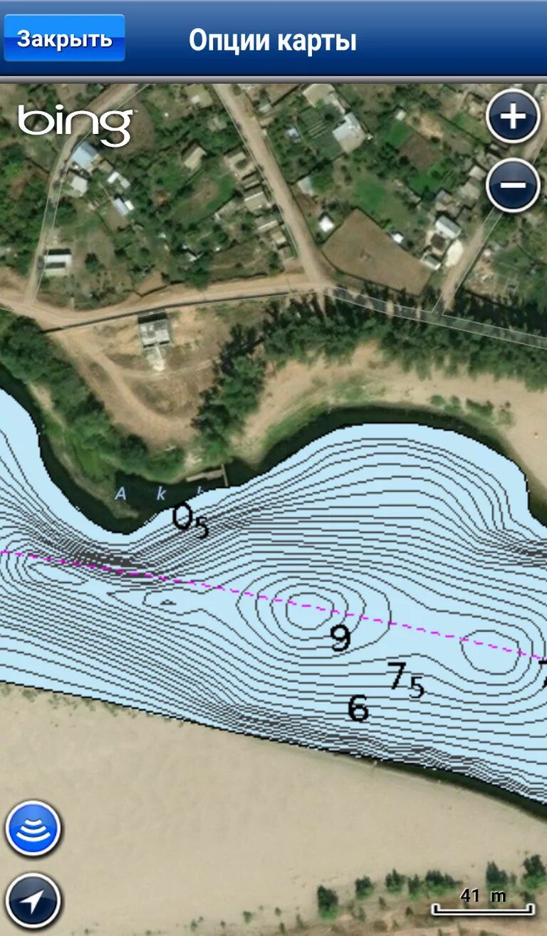 Навигатор глубин водоемов. Карты глубин водоемов. глубина пруда. карты глубин водоемов для андроид. приложение карта глубин для рыбалки.