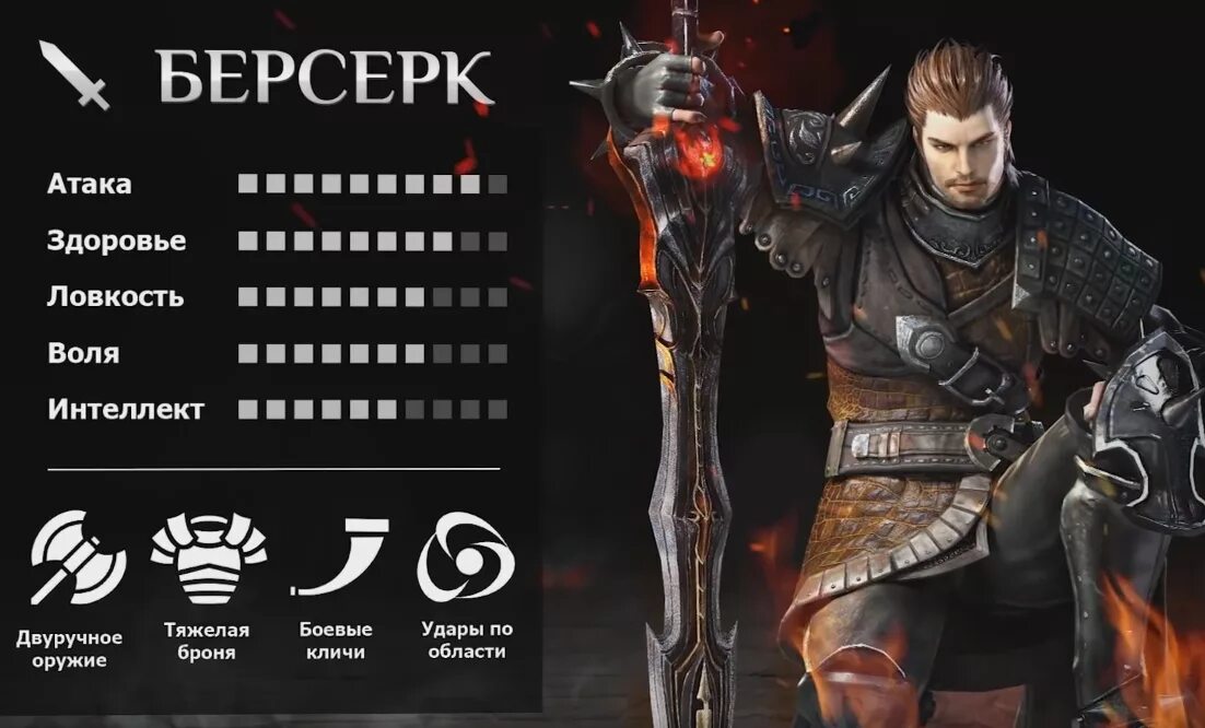 Гайд берсерк. Класс берсерк в играх. берсерк класс. класс берсерк в мморпг. режим берсерка в играх.